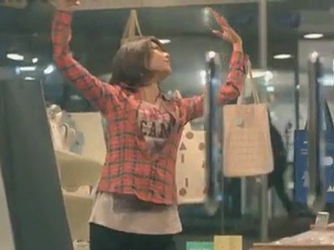 Super Junior , SNSD - Seoul Song