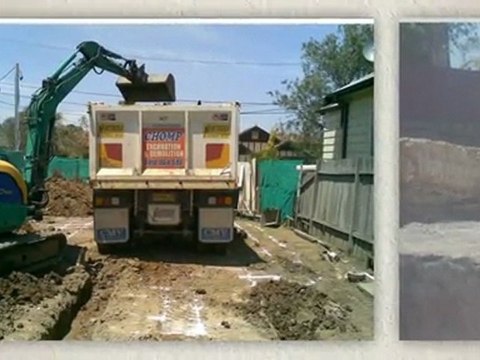 Asbestos removal Sydney - Asbestos Sydney