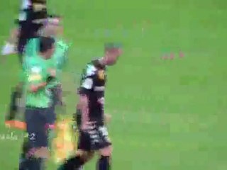 REIMS - AMIENS 2EME JOURNEE