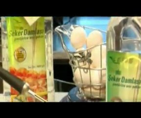 Recep Konuk Yazıları