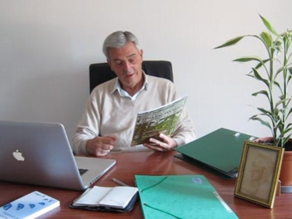 La Revue