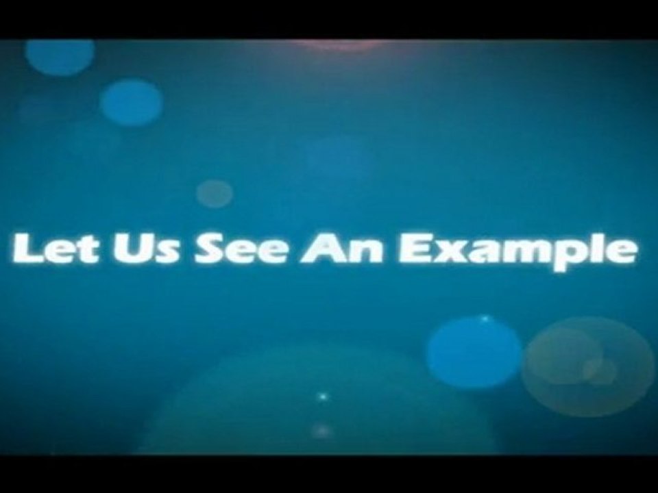 Relations and Functions - Relation-1