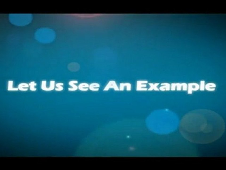 Inverse Trigonometric Functions - Bijective Function-1