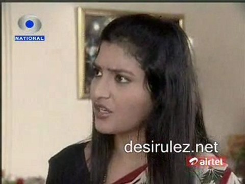 Ek Maa Ki Agnipariksha 18th August 2011 pt4