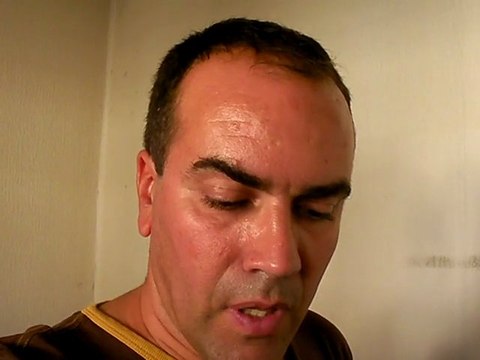 Grandvilliers : les titres du Bonhomme Picard du 17 août