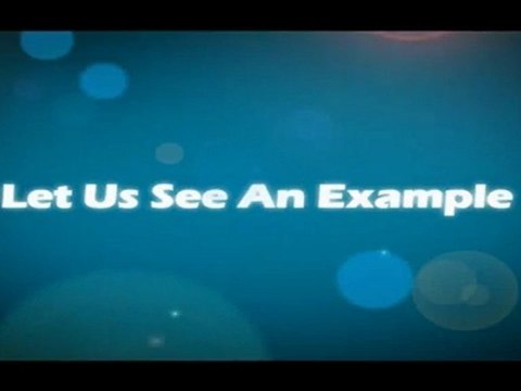 Inverse Trigonometric Functions - Composition of Functions