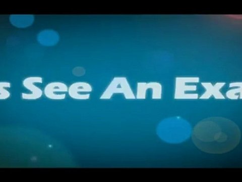 Inverse Trigonometric Functions - Kinds of Functions