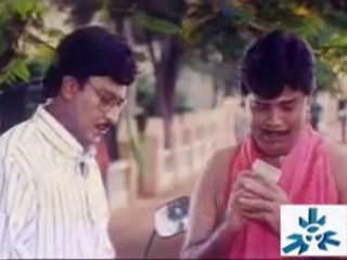 Vettiya Madichu Kattu 3