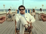 Metronomy - The Bay - YouTube