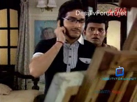 Tomar Jonno - 17th August 2011 Video Watch Online Part3