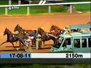 SINESGA Cagnes sur mer