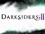 Darksiders 2 - Trailer Gamescom 2011 [HD]
