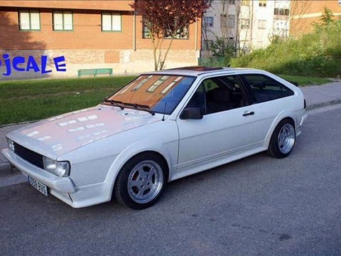 dj cale el canasta popurri remix 2011