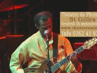 ousanousava st gilles