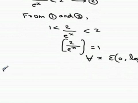 Definite Integrals - Open up 'gif' function inside integrals