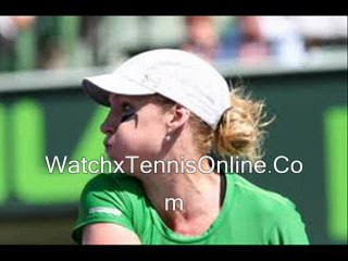 watch If Western & Southern Open stream online