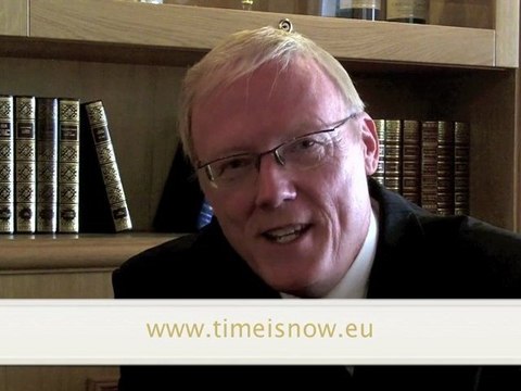 Network marketing in Ukraine. Important information. New mlm in Ukraine