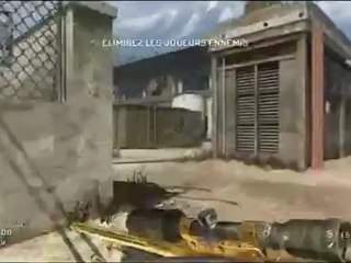 1er sang tomahawk radiation