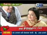 Saas Bahu Aur Saazish [Star News] 18th August 2011 pt5