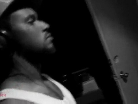 Tae Beast feat Ab-Soul, SchoolBoy Q & Kendrick Lamar El Campo