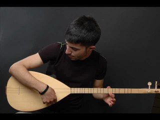 Azad Özdemir & Aydın Bolat - Şarkışla - Kızılırmak