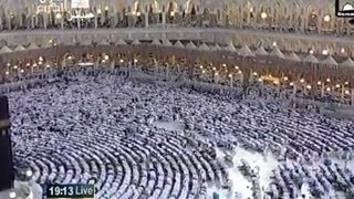 Mecca. Islam 2011!مكه