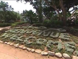 Le Maroc que j'aime : الأربعاء 17 غشت