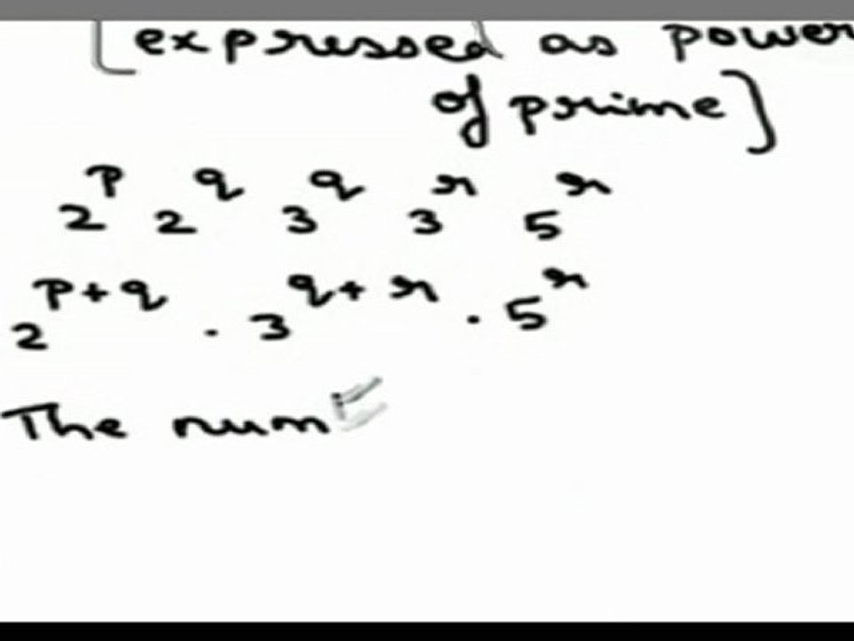 Grouping Theory