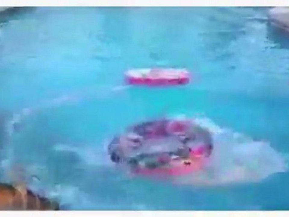 Le zapping de l'été du Nouvel Obs'