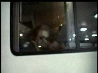 Meshuggah-new millennium cyanide christ