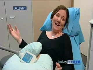 Laser Hair Removal Treatment - SplashClinic