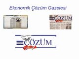 Kayseri Ekonomi Gazetesi /0232/ 483 05 70 Kayseri Ekonomi
