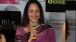 Hema Malini Is Happy To Replace Amitabh Bachchan With Dharmendra - Latest Bollywood News