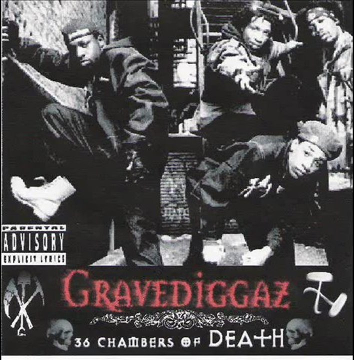 gravediggaz   tricky- PSYCHOSIS - YouTube