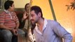 Rishi And Neetu Kapoor’s Khel Khel Mein To Be Remade By Sanjay Kapoor – Latest Bollywood News