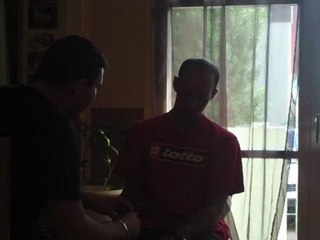 séance d'hypnothérapie