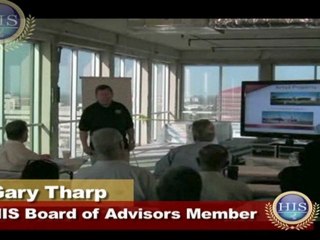 Commercial Real Estate- Retail Sector PT2