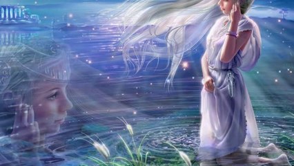 po-90-une-realisation-par-marc-cantin-montreal-qc-marccantin-com_creation