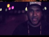 K-bey - J'ai besoin (Official Music Video by FGH)  2011