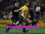 watch Tri Nation Bledisole Cup Rugby online New Zealand vs Australia rugby union streaming
