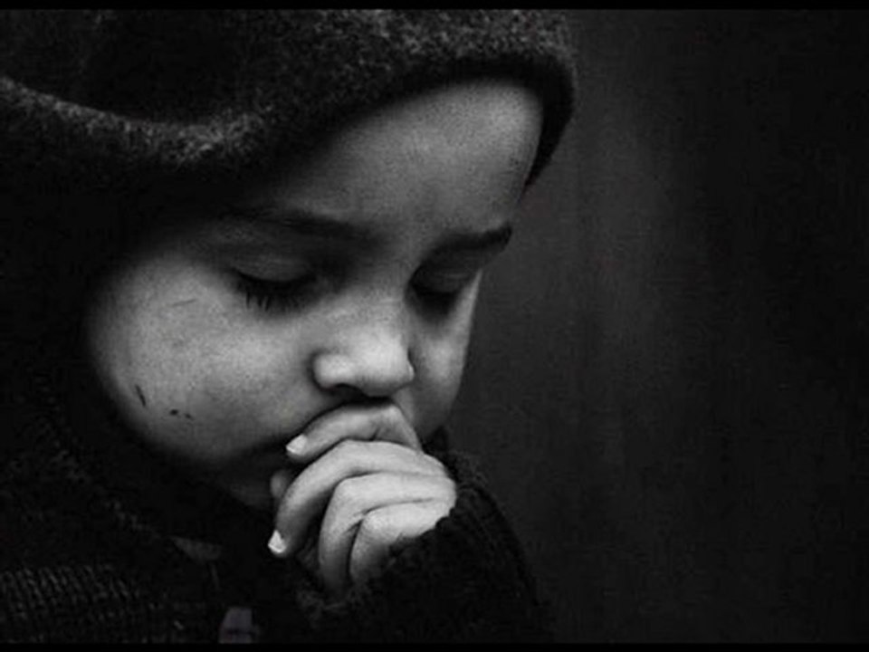 Sadık Katamar (Klezmer)