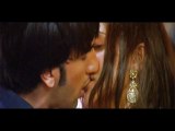 Ranveer Singh Wants To Do Intimate Scene With Anushka Sharma - Latest Bollywood News