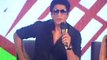 Fans Can Live Shahrukh Khan's Life For Two Days - Latest Bollywood News