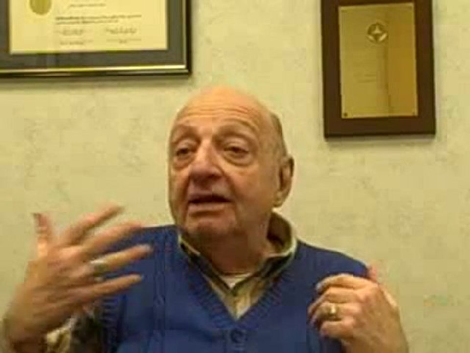 Dental Implants Long Island