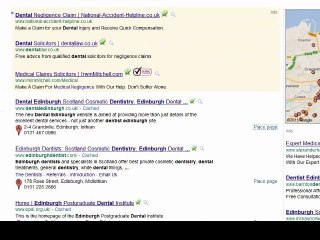 Local Business? You're Missing Out