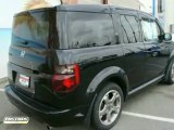 2008 Used Honda Element SC By Goudy Honda Los Angeles