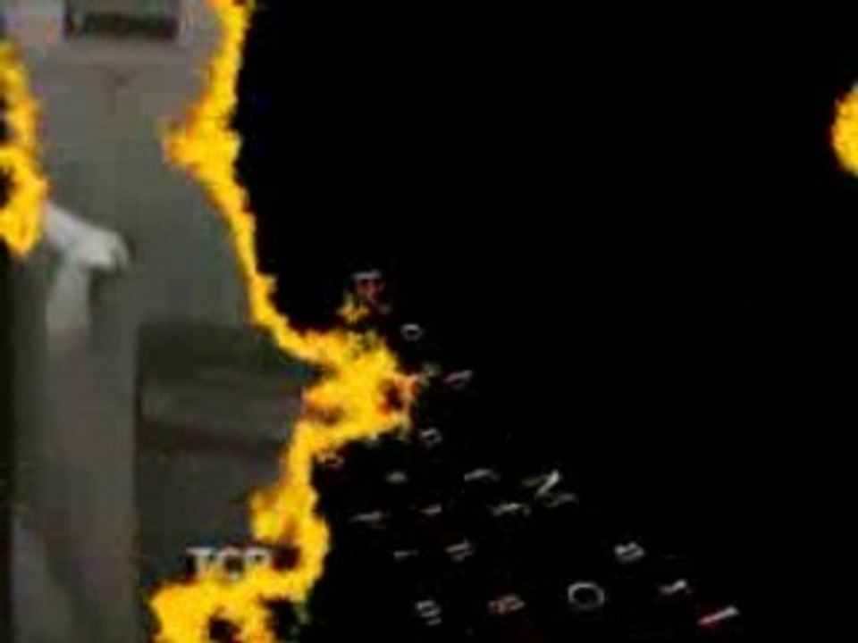 bob_marley Tuff_Gong_Studio_Rehearsal_