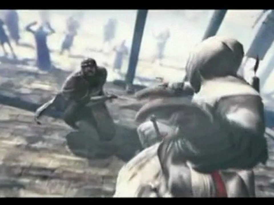 les seigneurs des anneaux