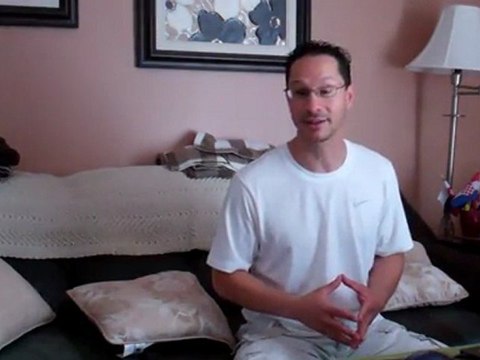 Chronicles of Network Marketing - Fun with MLM