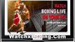 watch Boxing Kazuto Ioka vs Juan Hernandezlive streaming